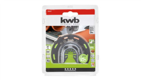 Brzeszczot Do Multitool 49709450