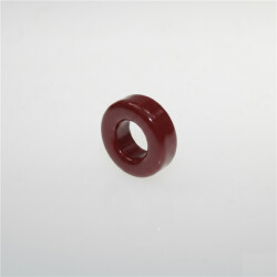 RTP-12,7X7,7X4,83-LP