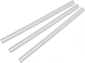 WkĹad klejowy 11,2x300mm uniwersalny 1szt.