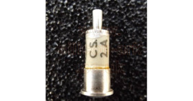 CS2-A microwave diode - AEI