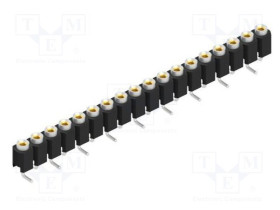 MK.23SMD18