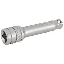 Draper Expert 16720 1/4&quot; Sq. Dr. Wobble Extension Bar (50mm)