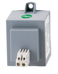 Transformator prądu Socomec 4990 5 A 600V ac