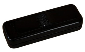 Przełącznik przelotowy MSR-940