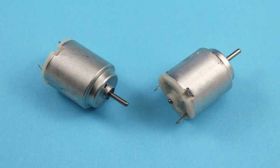 3-6V 21x27mm 3,6W MT-84 SILNIK