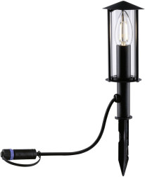 System oświetlenia Plug&Shine Paulmann Minipoller Classic 94323 2 W