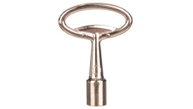 Kabel Do Czujników/Urządzeń Wykonawczych 3-Piny Gniazdo Kątowe M8 Wolny...