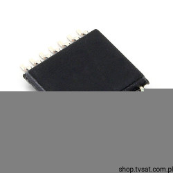 LMH6644MTX-NOPB Op Amp. 130MHz R-R SMD-TSSOP14 TI