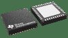 8 × 18 LED matrix driver with 8-bit analog and 8-/16-bit PWM dimming | RKP | 40 | -40 to 85