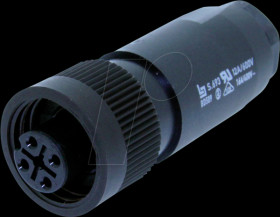 TEX-P11 Connector for TEX series, AC input