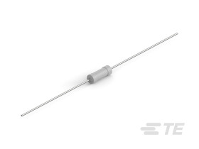 Rezystor 11kΩ 0.5W ±5% ±350ppm/°C TE Connectivity