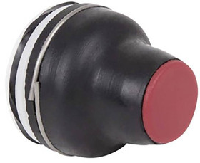 Schneider Electric XACB9114 Element przedni z przyciskiem 10 szt.