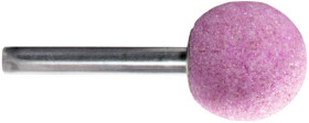 Metabo 628333000 Końcówka do szlifowania Średnica 25 mm 1 szt.
