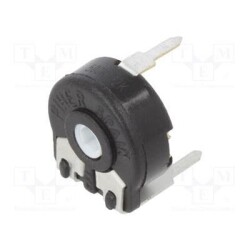 55PT10MV10-504A