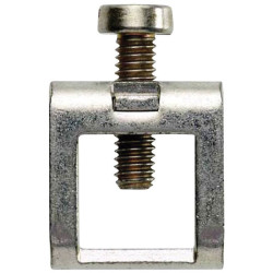 Weidm&#xFC;ller 1261300000-1 Terminal Block Marker High-Quality Reliable