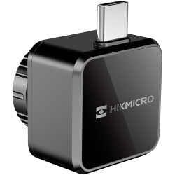 HIKMICRO HM-TJ32-7RF-Mini2Plus V2 Smartphone thermal imager 256x192 25Hz