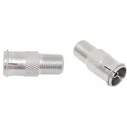 Przejście gn.ANT-gn.F - ZLA0601