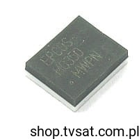 M035D SAW Filter SMD EPCOS