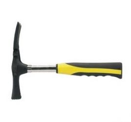 02-A625 MŁOTEK MURARSKI 600g TOPEX