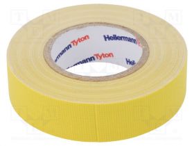 HTAPE-TEX-19X10YE