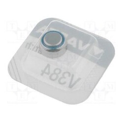 BAT-V384MF
