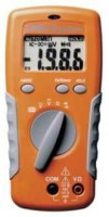 MIER-APPA61 Multimetr cyfrowy - bezdotykowy wskaźnik napięcia
