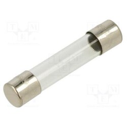 55FSA-315MA