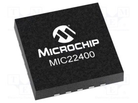 MIC22400YML-TR