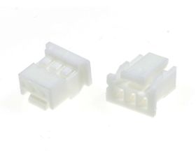 Z K2032F-03p Z K2032F-03p