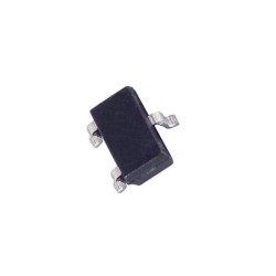 CZUJNIK TEMPERATURY KTY82-210 SMD SOT23 za KTY 81-210