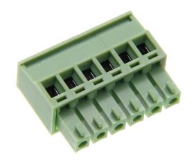 Z TLPS100r-06p Z TLPS100r-06p