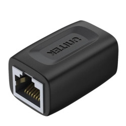 UNITEK Łącznik 2xRJ45 8P8C kat.6