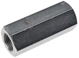 Hydrauliczny zawór kontrolny RS PRO