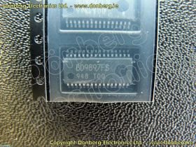 BD9897FS