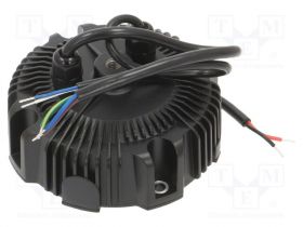 HBG-160-60AB