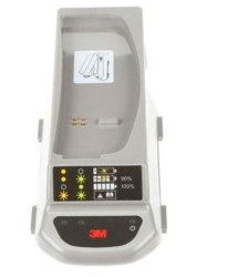 Ładowarka akumulatorów, do uzytku z: Seria TR-300