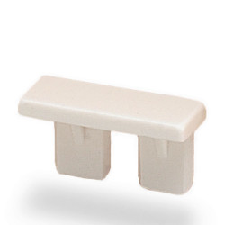 Znacznik paneli 2833631 Phoenix Contact