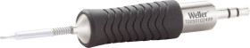 Grot lutowniczy Weller RTP 008 S MS T0050102499 1 szt.