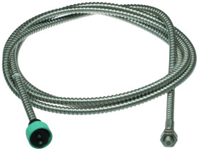 Pepperl+Fuchs 029402 Przewód światłowodowy LMR 18-2x2,3-5,0-K6 1 szt.