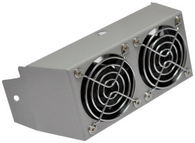 Studer Lüftungseinheit Studer ECF-01 108353