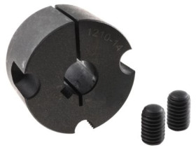 Tuleja stożkowa RS PRO