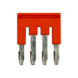 Mostek grzebieniowy 4-torowy 4x NS2-4 5497632 Next