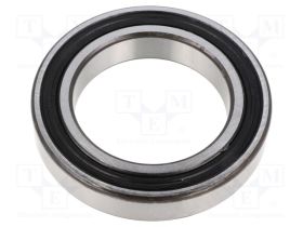 SKF6013-2RS1