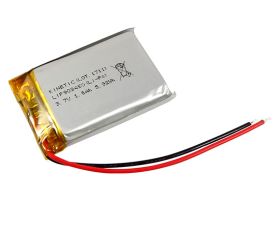 AK LIP903450 AK LIP903450