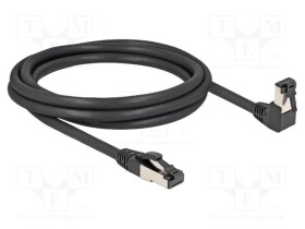 DELOCK-80446