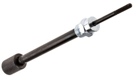 Nitownica, typ: Szczypce