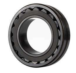 Łożysko igiełkowe Ø wew: 60mm Ø zew: 110mm Sferyczny szerokość 28mm SKF