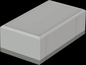 32207062 Elegant, 200 x 112 x 71 mm, IP40