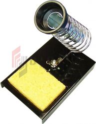 Podstawka lutownicza SL100 Xytronic