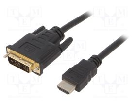 CC-HDMI-DVI-15